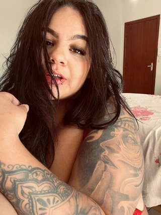 Imagem 4 do massagista kerolly