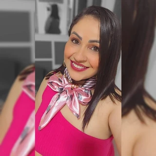 Imagem 6 do massagista Drika