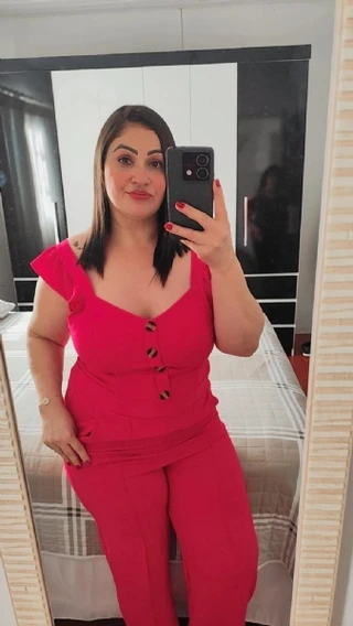 Imagem 9 do massagista Drika