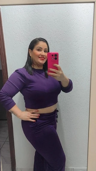 Imagem 7 do massagista Drika