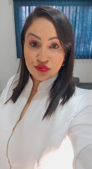 Imagem 8 do massagista Drika