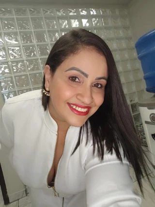 Imagem 5 do massagista Drika