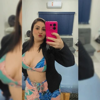 Imagem 3 do massagista Drika