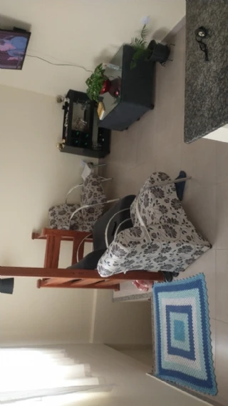 Imagem 4 do massagista jô Terapeuta Tântrica