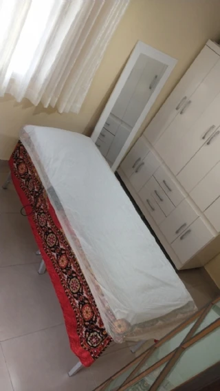 Imagem 1 do massagista jô Terapeuta Tântrica