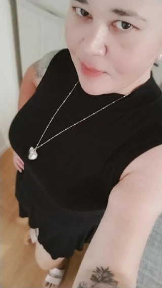 Imagem 3 do massagista jô Terapeuta Tântrica