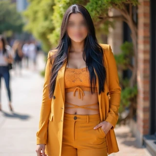 Imagem 3 do massagista Laura