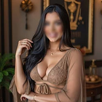 Imagem 7 do massagista Laura