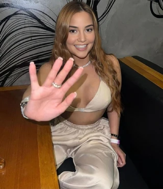 Imagem 4 do massagista Bruna Valentim