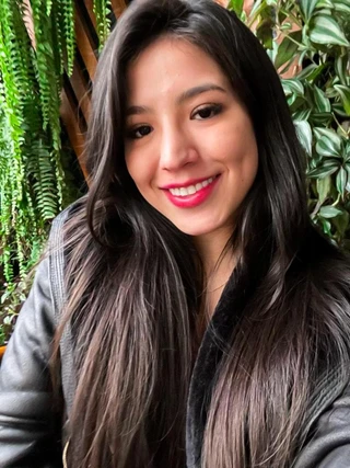 Imagem 4 do massagista Kim Terapeuta