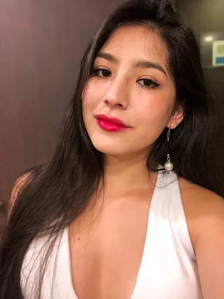 Imagem 5 do massagista Kim Terapeuta