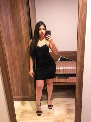 Imagem 7 do massagista Kim Terapeuta