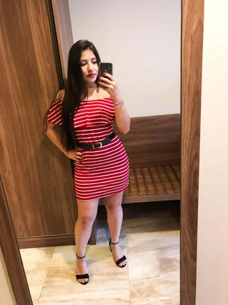 Imagem 9 do massagista Kim Terapeuta