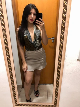 Imagem 8 do massagista Kim Terapeuta