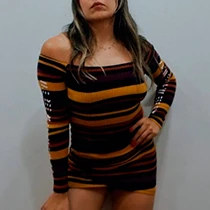 Imagem 5 do massagista Deise