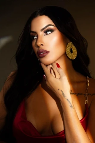 Imagem 3 do massagista Espaço Brenda Vieira