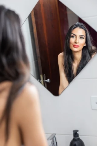 Imagem 4 do massagista Tântrica Spa