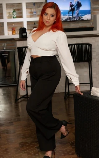 Imagem 1 do massagista Tântrica Spa