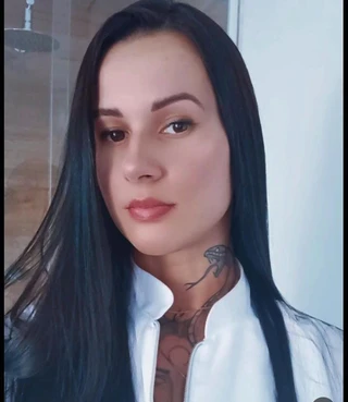 Imagem 2 do massagista Yasmin Massagista