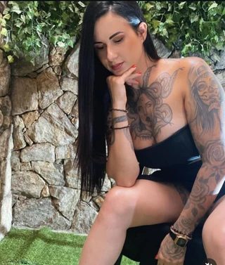 Imagem 3 do massagista Yasmin Massagista