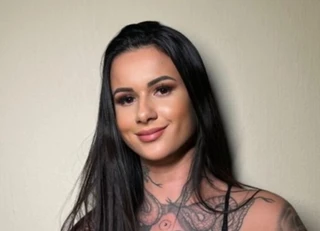 Imagem 6 do massagista Yasmin Massagista