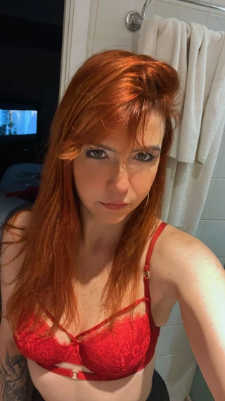 Imagem 3 do massagista Anny Terapeuta