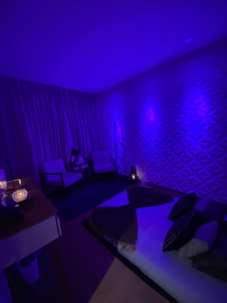 Imagem 3 do massagista Locação de Salas