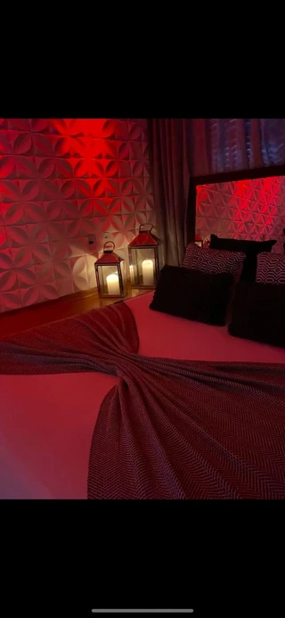 Imagem 7 do massagista Locação de Salas