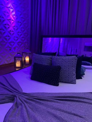 Imagem 1 do massagista Locação de Salas