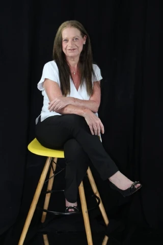 Imagem 9 do massagista Terapeuta Mari