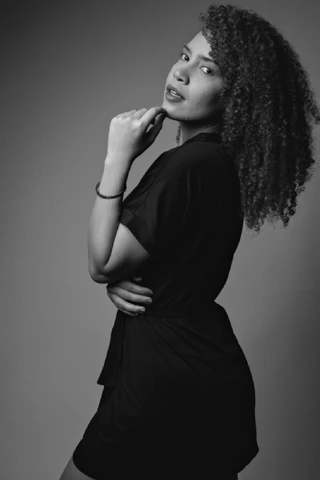 Imagem 8 do massagista Enjoy Spa