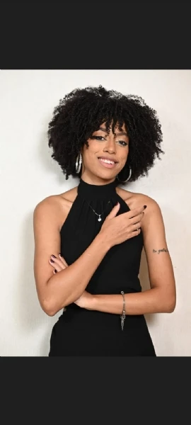 Imagem 3 do massagista Enjoy Spa