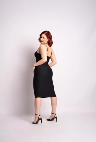 Imagem 4 do massagista Enjoy Spa