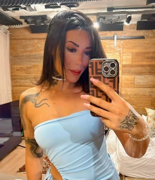 Imagem 5 do massagista Enjoy Spa