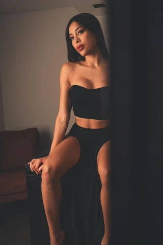 Imagem 3 do massagista Gia Massoterapeuta