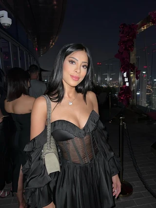 Imagem 6 do massagista Gia Massoterapeuta