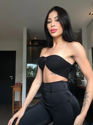 Imagem 7 do massagista Gia Massoterapeuta