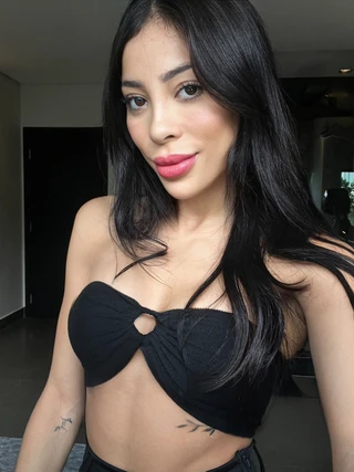 Imagem 8 do massagista Gia Massoterapeuta