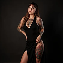 Imagem 9 do massagista Amanda