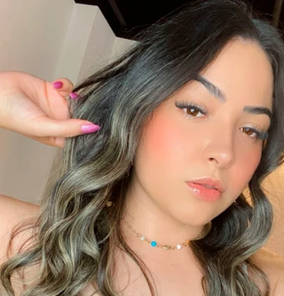 Imagem 2 do massagista Kakau Terapeuta