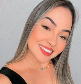 Imagem 4 do massagista Kakau Terapeuta