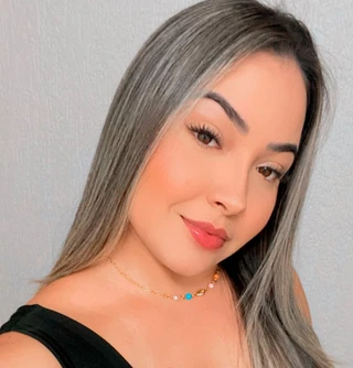 Imagem 3 do massagista Kakau Terapeuta