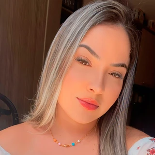 Imagem 1 do massagista Kakau Terapeuta