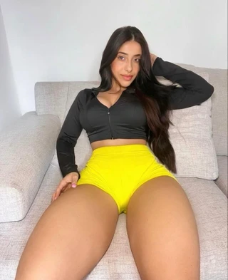 Imagem 4 do massagista Isabella Massagista