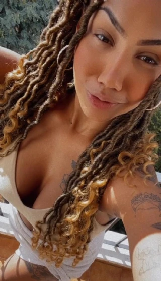 Imagem 5 do massagista Mariana Massoterapeuta