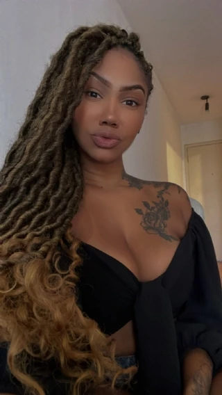 Imagem 3 do massagista Mariana Massoterapeuta