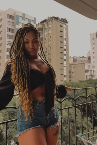 Imagem 4 do massagista Mariana Massoterapeuta