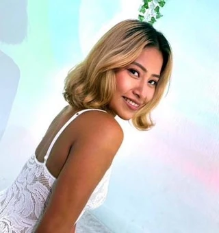 Imagem 8 do massagista Steh