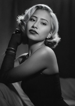 Imagem 7 do massagista Steh