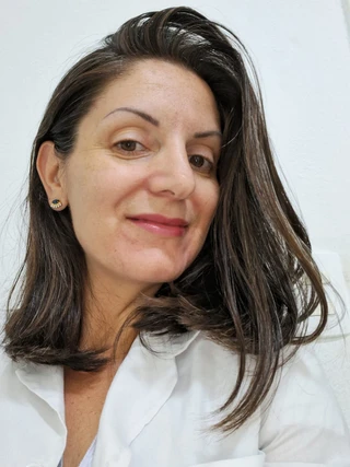 Imagem 6 do massagista Clube da massagem